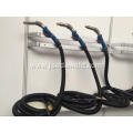 36KD Fume Extraction Torches Air Cooled